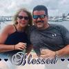 Stacy Remick - @stacyremick - TikTok