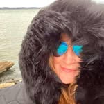 Stacey Ledbetter Rentfrow - @ledbetter8403 - Instagram