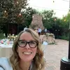 Stacey Rentfrow - @dsignwithstac - TikTok