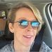 Stacey Rentfrow - Facebook