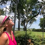 Stacey Rentfrow - @ourmidlifechronicles - Instagram