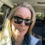 Stacey Rentfrow - @creationswithstac - Instagram