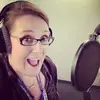 Stacy Renfroe - @jedimom13 - TikTok