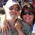 Stacy Renfrow - Facebook