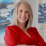 Stacy Renfrow Clark - @stachrc - Instagram