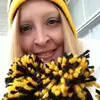 stacyrenfrow862 - @stacyrenfrow862 - TikTok