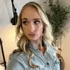 Ann Rich - @staceyrichards345 - TikTok