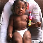 Ratson Richards - @staceyrichards324 - Instagram