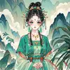 Rich.Stacey - @rich.stacey - TikTok