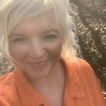 stace🧝‍♀️….         onelife,  I want to live it⏱️.  Boys mum 🐶🦎 - @stacey_richmond_x - Instagram