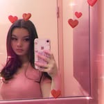 @stacey.richards - Instagram