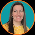 Stacey | Literacy-Based Speech Therapy - @staceyricheyslp - Instagram