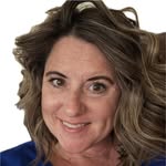 Stacey Faulkner Rich - @stacey.rich_2010 - Instagram