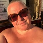 Stacey Rich - @stackey34 - Instagram