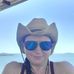 Stacey Rich - Facebook