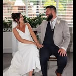 Stacey Rich - @stacey_rich22306 - Instagram