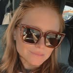 Stacey Rich - @staceynealerich - Instagram