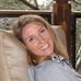 Stacey Rich - Facebook