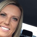 Stacey Rich - @staceyleigh4444 - Instagram