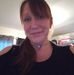 Stacey Rich - Facebook