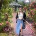 Stacey Rich - Facebook