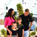 Stacey Rich - Facebook
