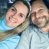 Stacey Rich - @staceyrich67 - TikTok