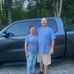 Stacey Rich - Facebook