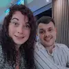 Stacey Rich - @stacey.rich5 - TikTok
