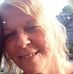 Stacey Rich - Facebook