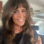 Stacey Rich Bergman - @staceytax - Instagram