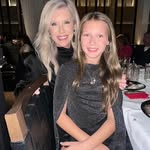 Stacey Richard - @stacey.richard.3 - Instagram