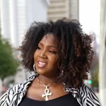 Stacey Richards - @staceyrrichards - Instagram