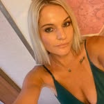 Stacey Richards - @mrsstaceyrichards - Instagram