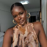Stacey Richards - @staceyrichs - Instagram