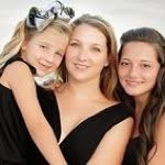 Stacey Richardson - @staceyrichardson_realtor - Instagram