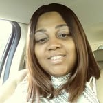 Stacey Richardson - @stacey.richardson.186 - Instagram