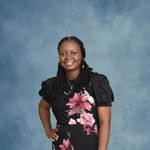 Stacey Richardson🇬🇾🇻🇨 (Bicultural) BSc, BCMHC, CFLE-P - @stacey_richardson13 - Instagram