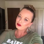 Stacey Richey - @stacey_richey79 - Instagram