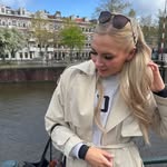 Stacey🎀🦋 - @stacey._richmond - Instagram
