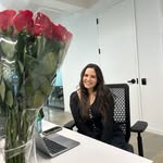 Stacey - @staceyrichman - Instagram