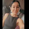 staceyrich22 - @staceyrich22 - TikTok