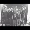 staceyrich68 - @staceyrich68 - TikTok