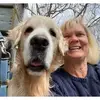 staceyrich810 - @staceyrich810 - TikTok