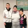 staceyrich83 - @staceyrich83 - TikTok