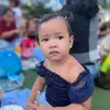 staceyrich_01 - @staceyrich_01 - TikTok