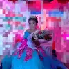 staceyricholiveros - @staceyricholiveros - TikTok