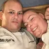 user8462355288724 - @staceyrich3 - TikTok