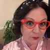 Stacey Harlan-Richey - @staceyharlanrichey - TikTok
