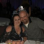 Stacey Harlan-Richey - @stacey_richey - Instagram